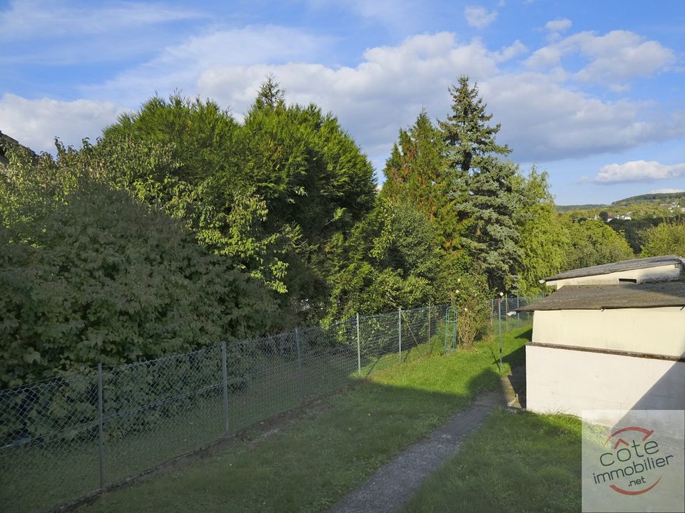 Villa i Grosbliederstroff, Moselle - foto 2