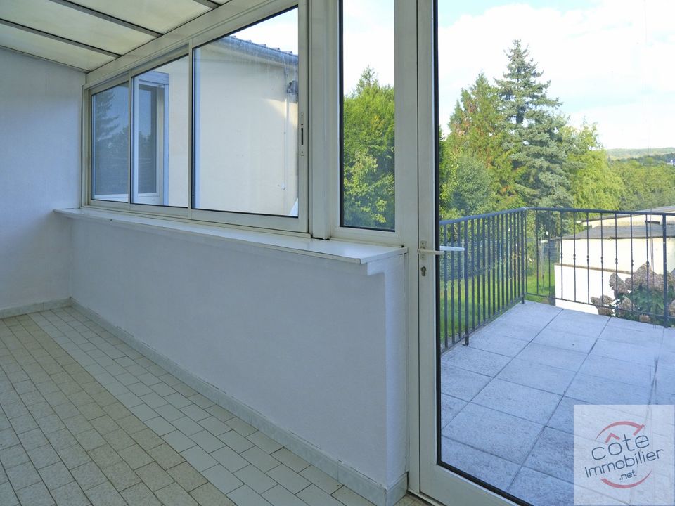 Villa i Grosbliederstroff, Moselle - foto 3