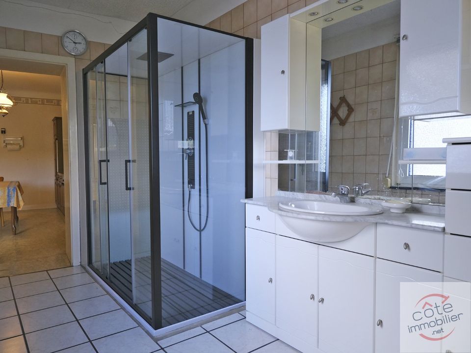 Villa i Grosbliederstroff, Moselle - foto 5
