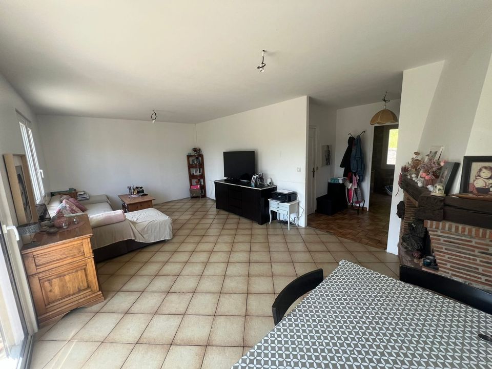 Villa i Villeconin, Essonne - foto 2