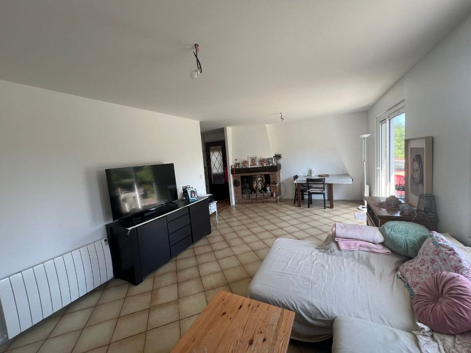Villa i Villeconin, Essonne - foto 3