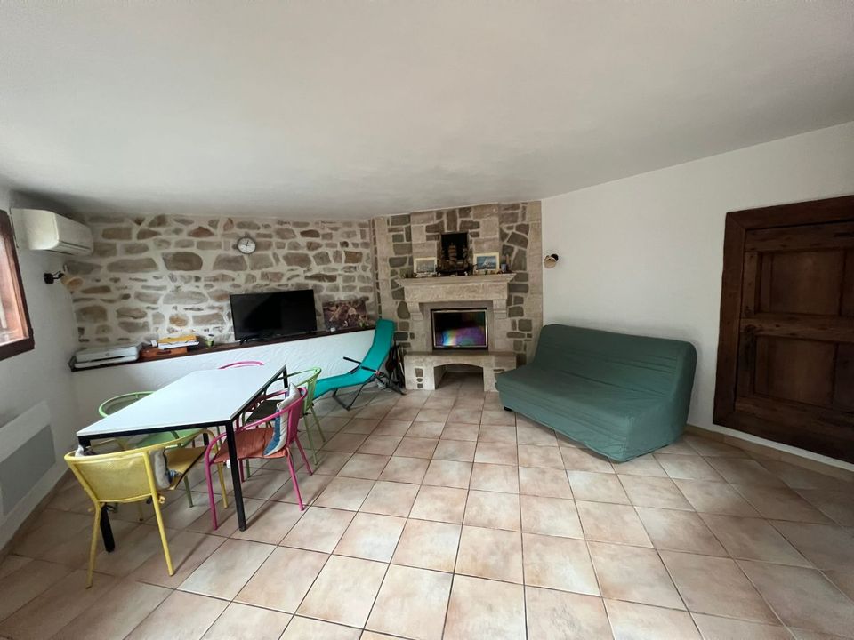 Villa i Saint-Cheron, Essonne - foto 4