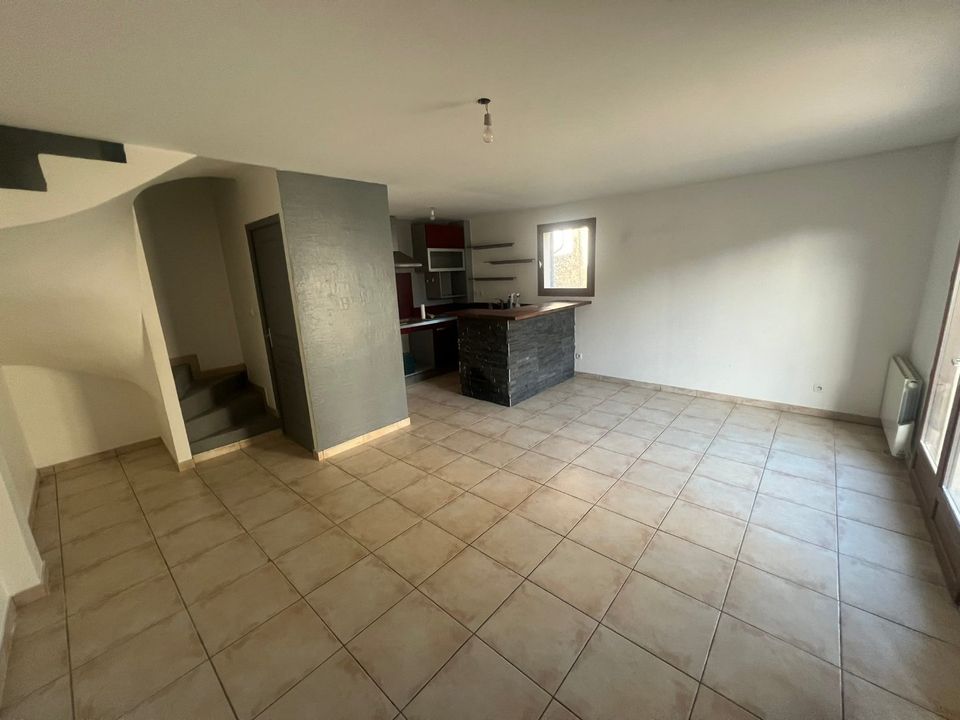 Villa in Forges-les-Bains, Essonne - photo 2