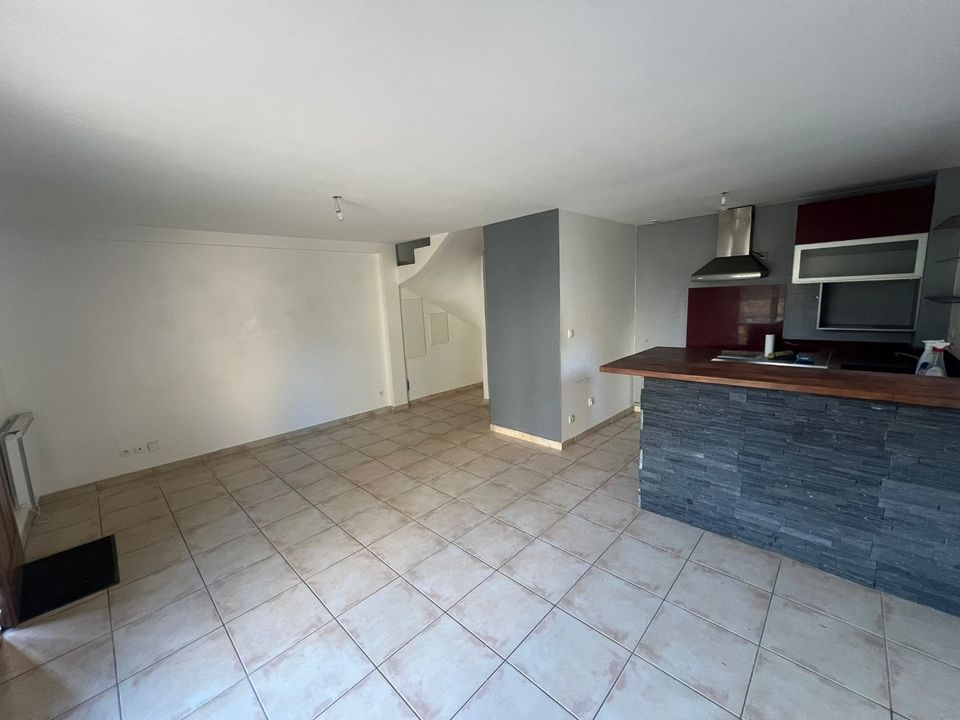 Villa in Forges-les-Bains, Essonne - photo 3