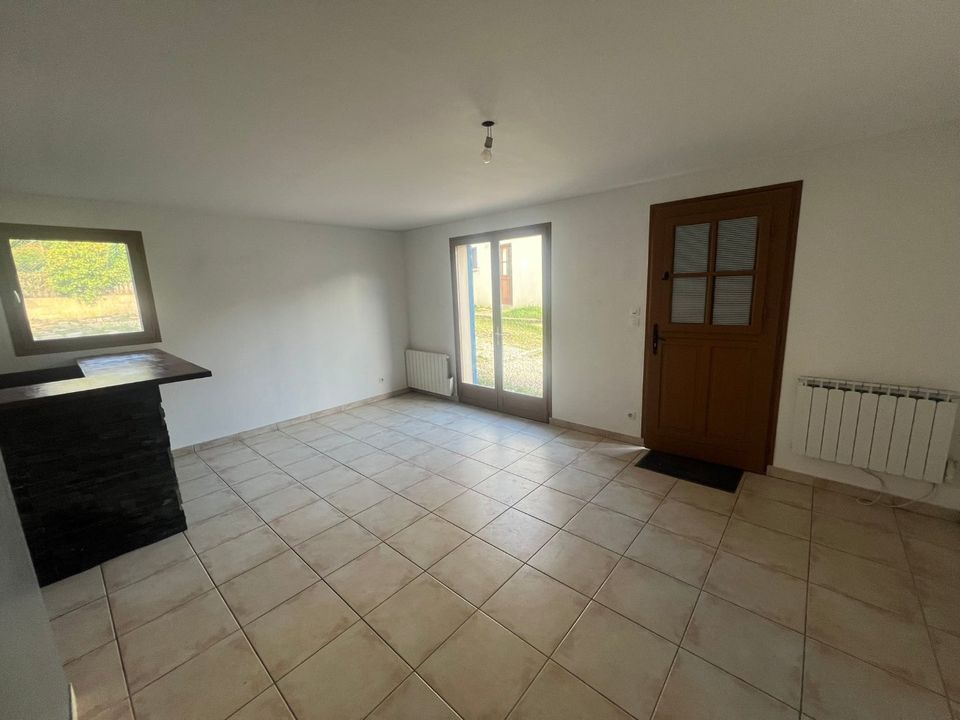 Villa in Forges-les-Bains, Essonne - photo 4