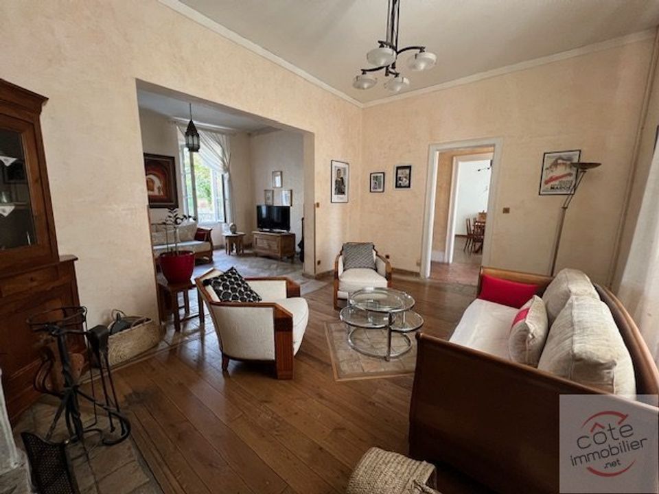 Villa i Auneau, Eure-et-Loir - foto 2