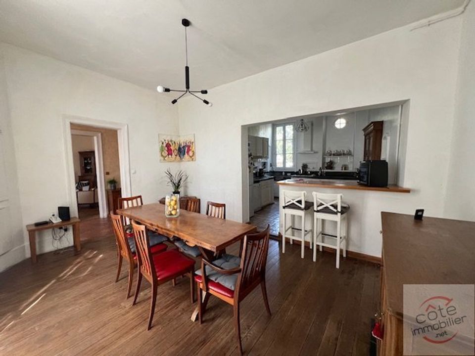 Villa i Auneau, Eure-et-Loir - foto 3