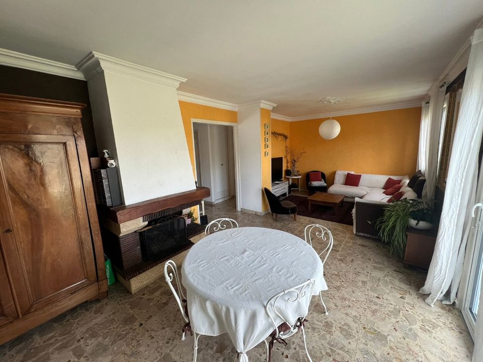 Villa i Saint-Cheron, Essonne - bilde 2