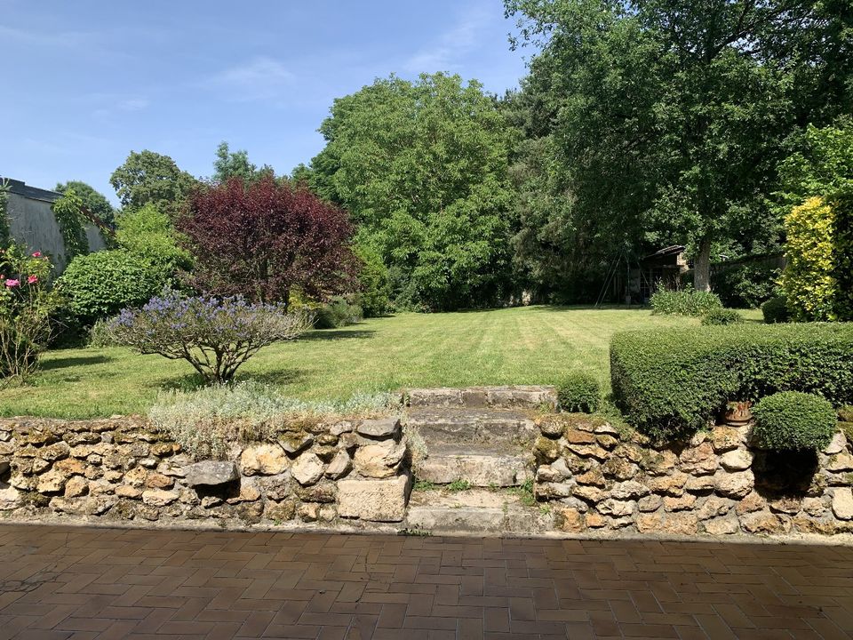 Villa i Égly, Essonne - foto 2