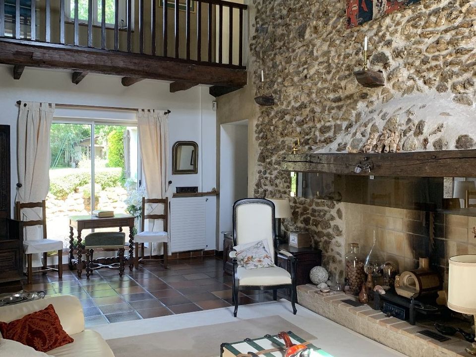Villa i Égly, Essonne - foto 5