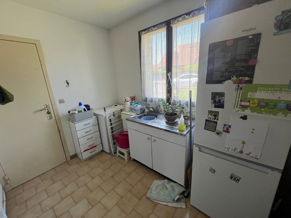 Villa i Briis-sous-Forges, Essonne - foto 5