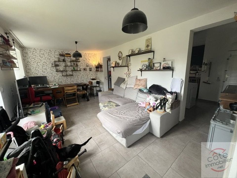 Villa i La Forêt-le-Roi, Essonne - foto 3
