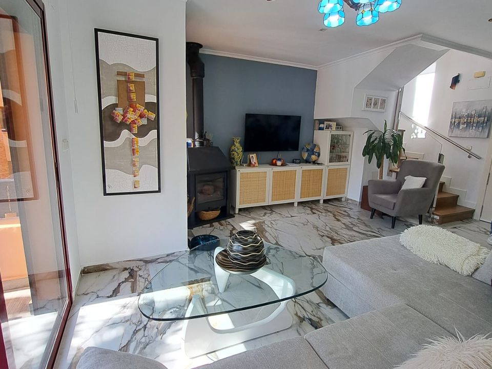 Lejlighed i Los Alcazares, Murcia - foto 4