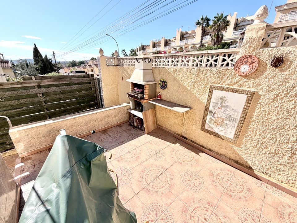 Villa i La Marina, Alicante - foto 5