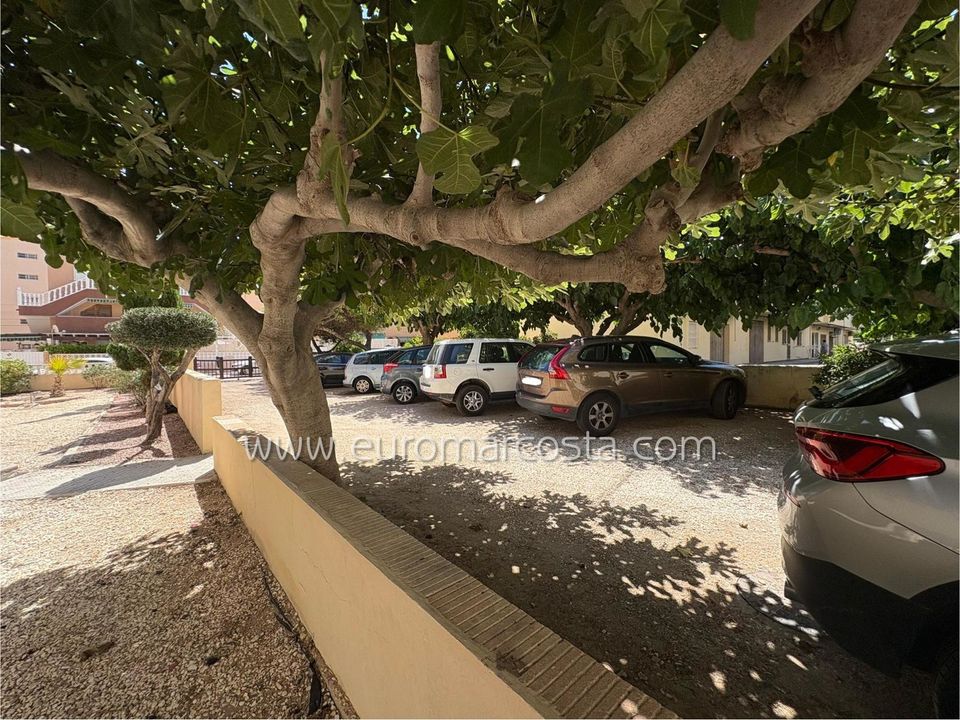 Lejlighed i La Mata, Alicante - foto 3