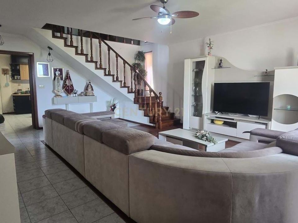Villa i Povoacao, Sao Miguel - foto 3