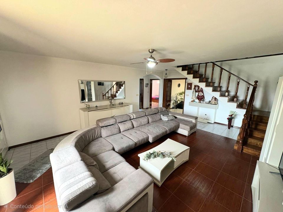 Villa i Povoacao, Sao Miguel - foto 4