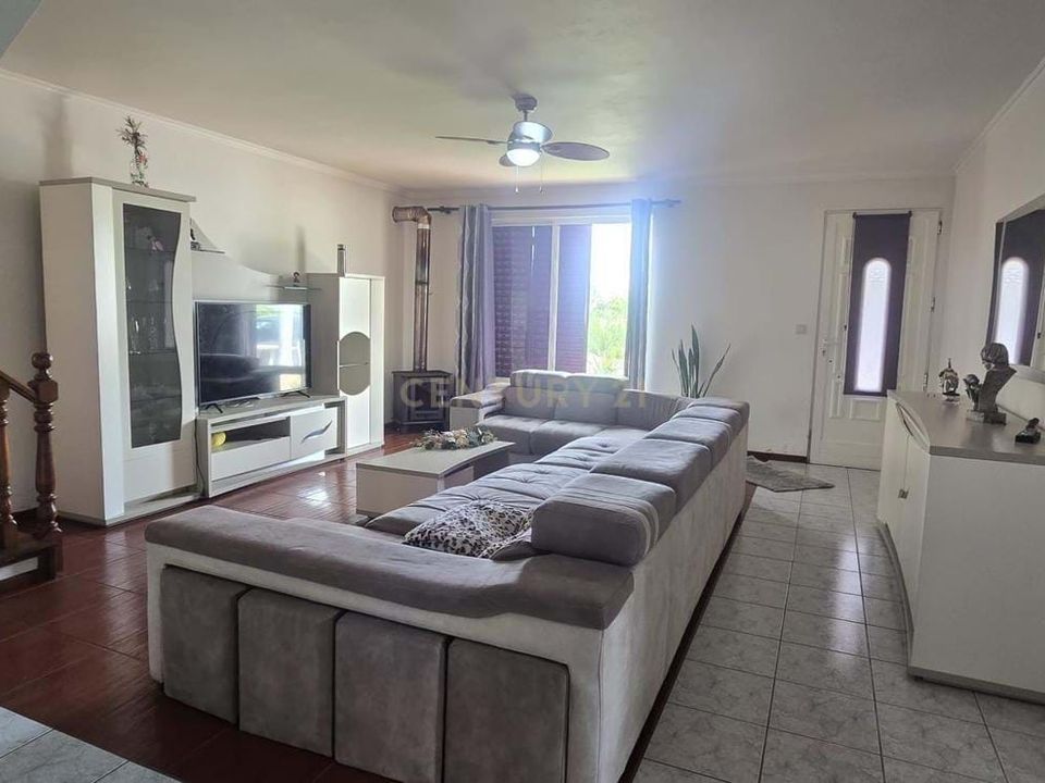Villa i Povoacao, Sao Miguel - foto 5