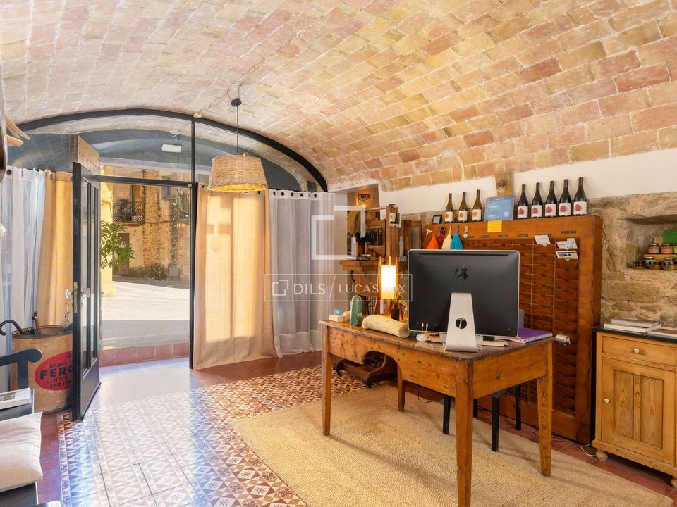 Villa a Cervia De Ter, Gerona - foto 2