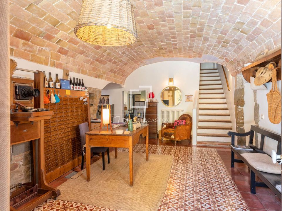 Villa a Cervia De Ter, Gerona - foto 3