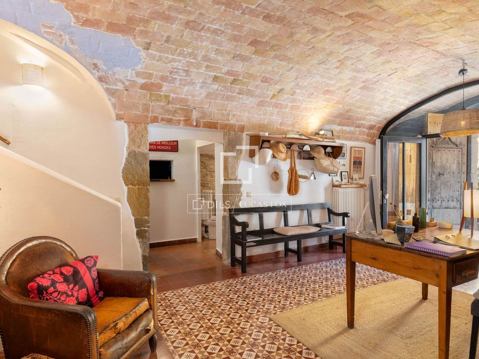 Villa a Cervia De Ter, Gerona - foto 4