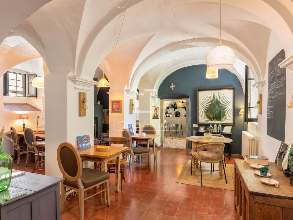 Villa a Cervia De Ter, Gerona - foto 5