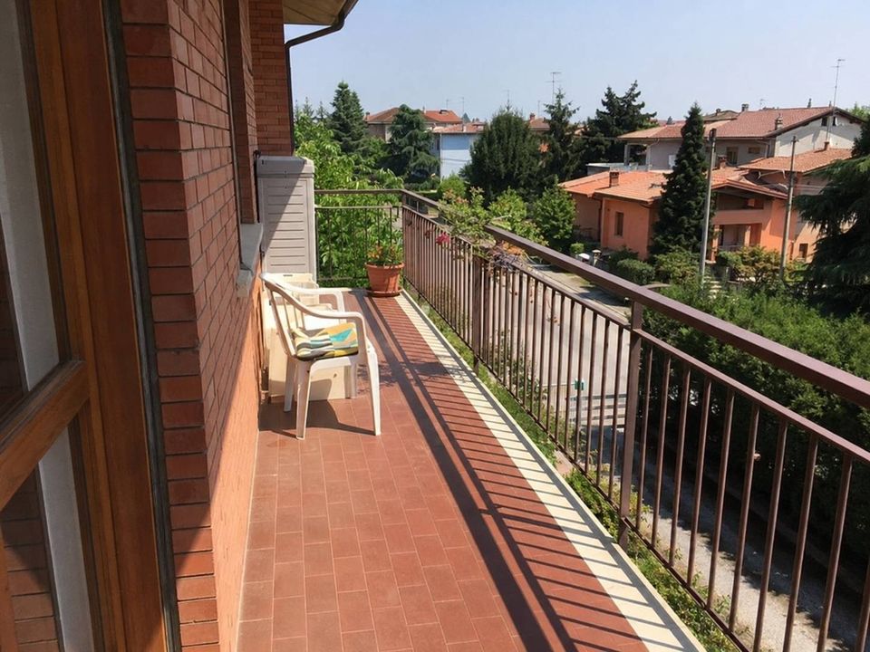 Lejlighed i Forli, Forli-Cesena - foto 2