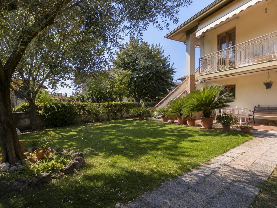Rækkehus i Forlimpopoli, Forli-Cesena - foto 1