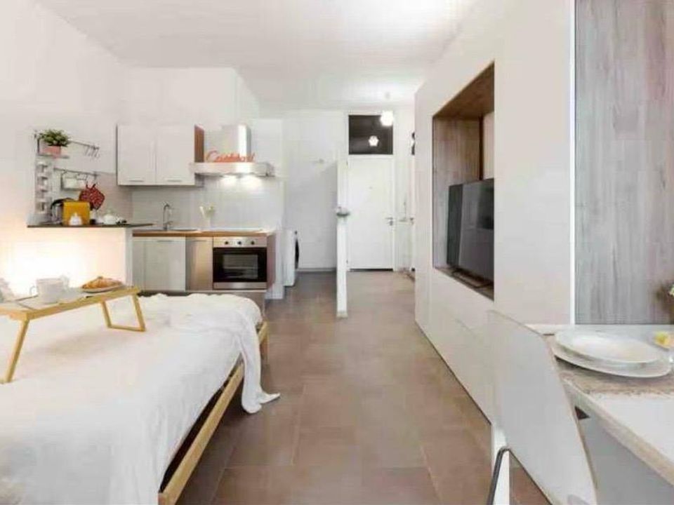Rækkehus i Forlimpopoli, Forli-Cesena - foto 2