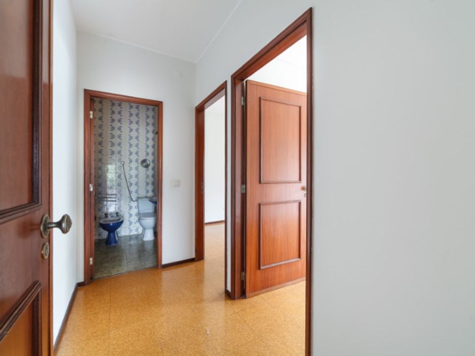 Lejlighed i Espinho, Aveiro - foto 4