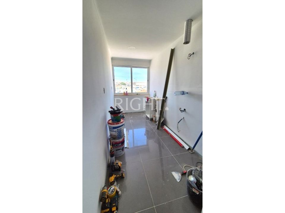 Lejlighed i Amadora, Lisbon - foto 2