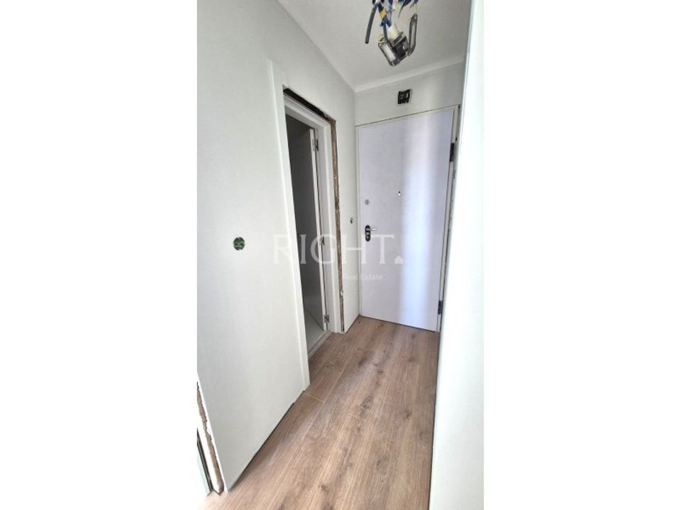 Lejlighed i Amadora, Lisbon - foto 4