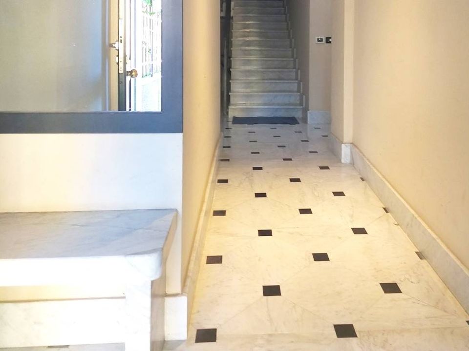 Lejlighed i Albisola Superiore, Savona - foto 5