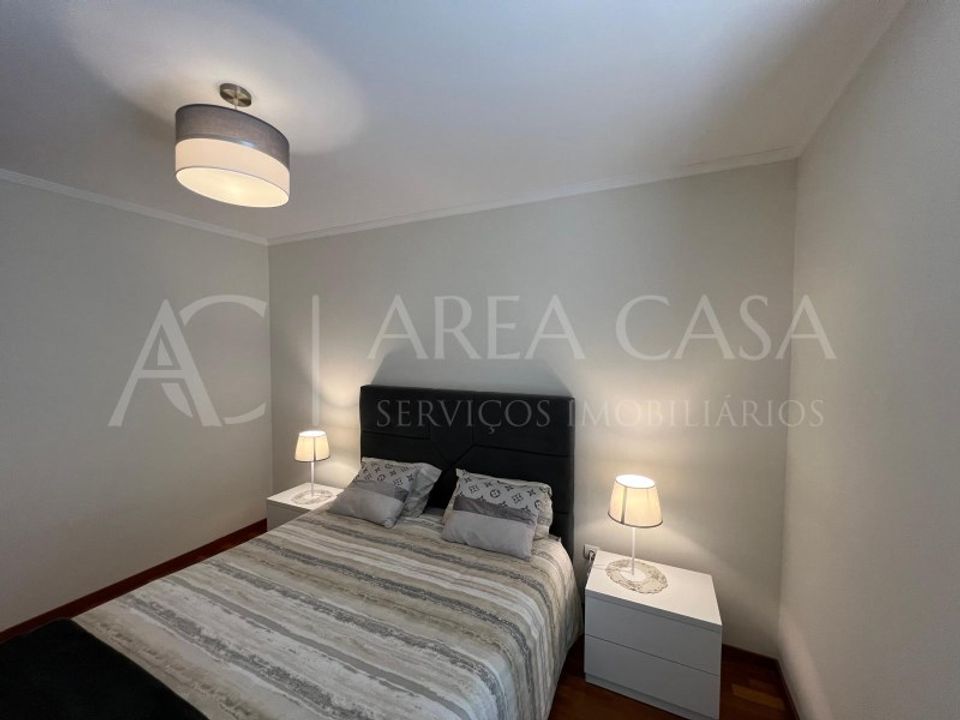 Lejlighed i Santa Cruz, Madeira - foto 4