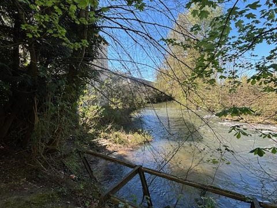 Duplex i Cramoisy, Oise - foto 4