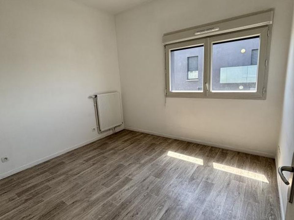 Apartamento em Tourcoing, Nord - foto 3