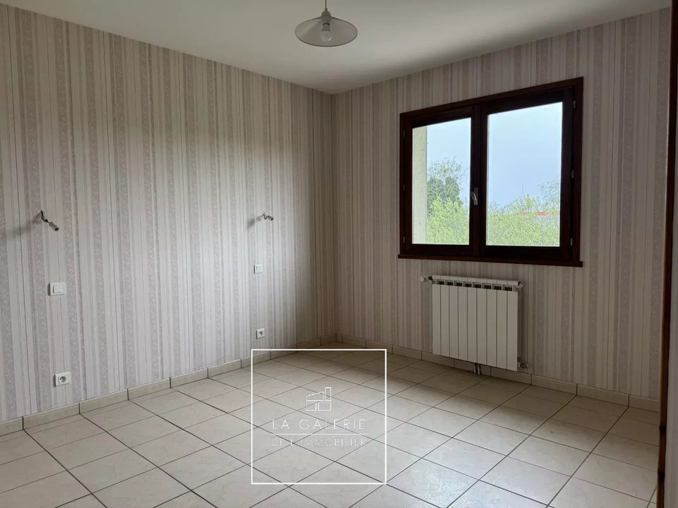 Villa i Launaguet, Haute-Garonne - bilde 5