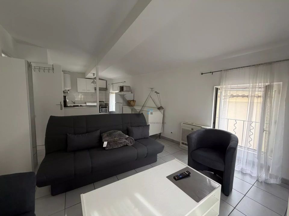 Lejlighed i Montelimar, Drome - foto 2