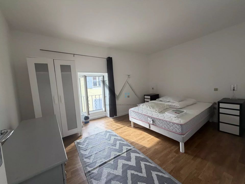 Lejlighed i Montelimar, Drome - foto 3