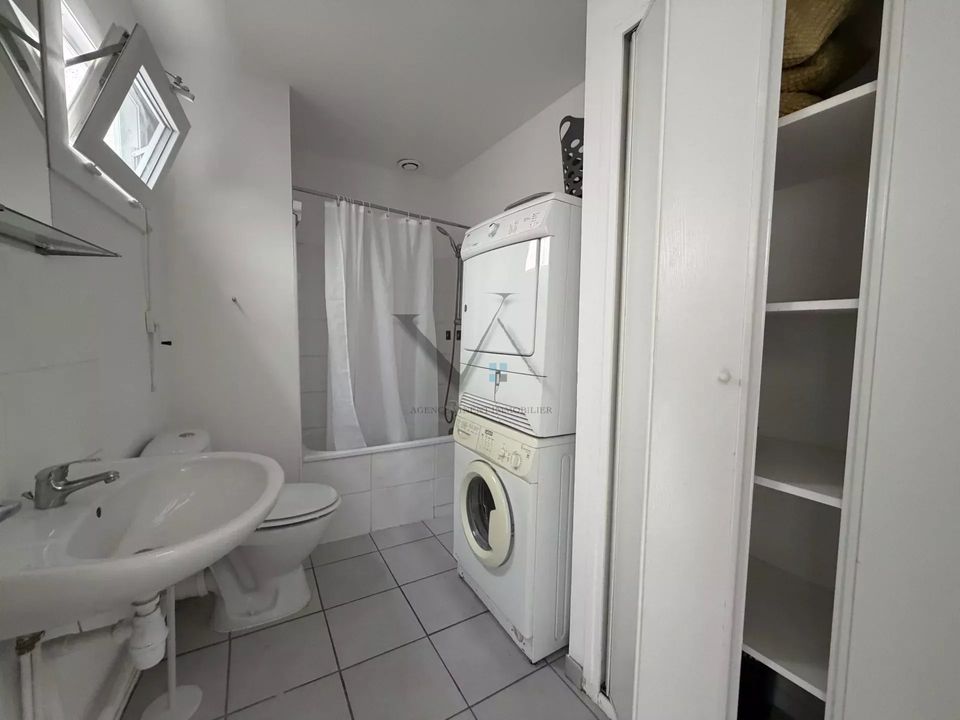 Lejlighed i Montelimar, Drome - foto 4