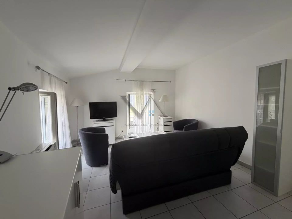 Lejlighed i Montelimar, Drome - foto 5