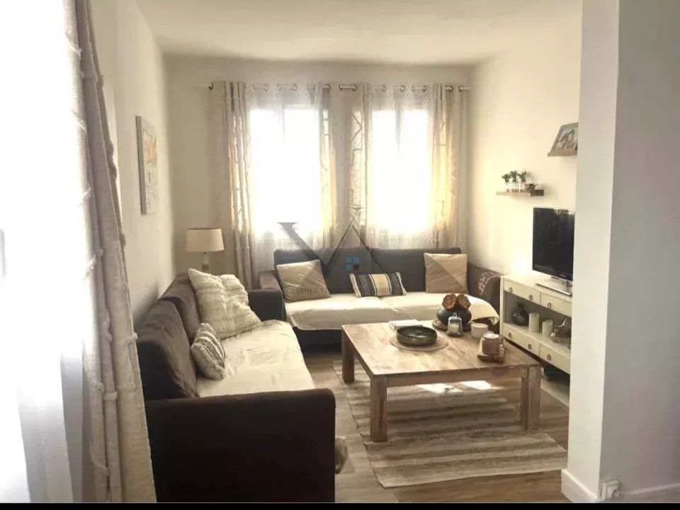 Lejlighed i Montelimar, Drome - foto 2