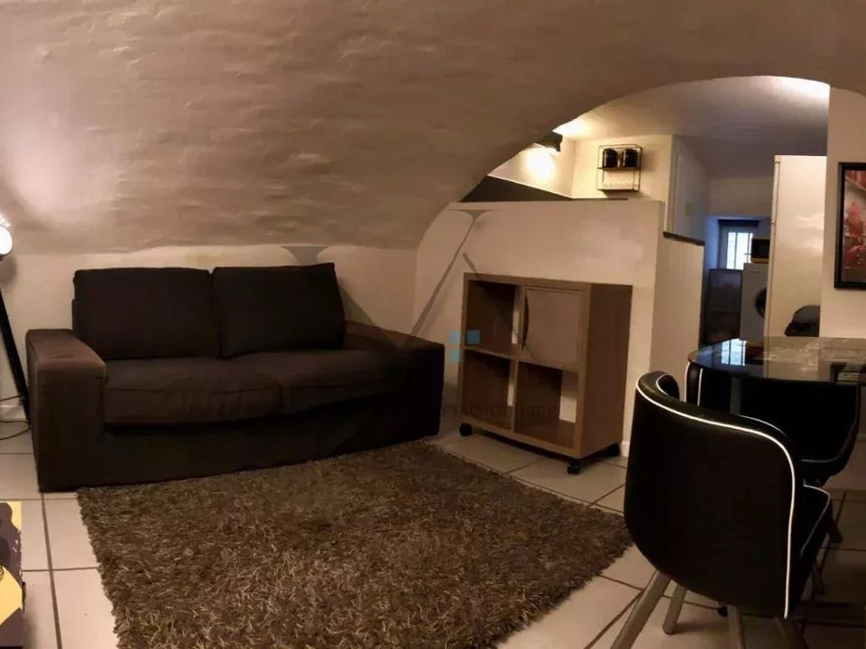 Villa i Meysse, Ardeche - foto 1