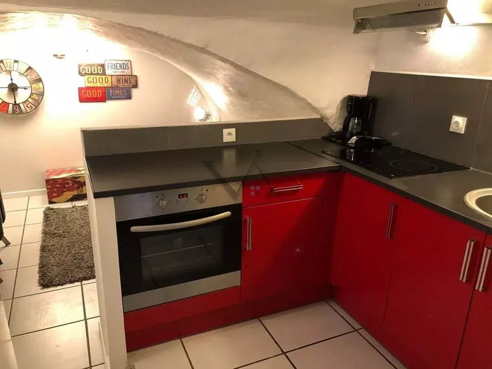 Villa i Meysse, Ardeche - foto 3