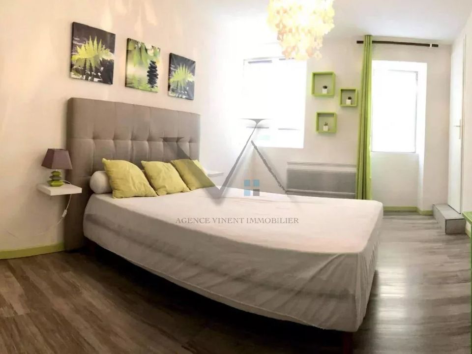 Villa i Meysse, Ardeche - foto 4