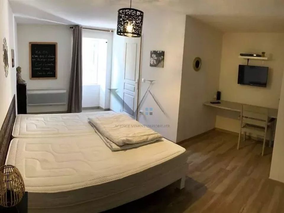 Villa i Meysse, Ardeche - foto 5
