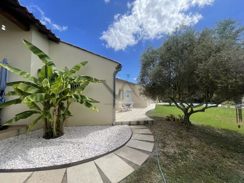 Villa a Rochemaure, Ardeche - foto 2