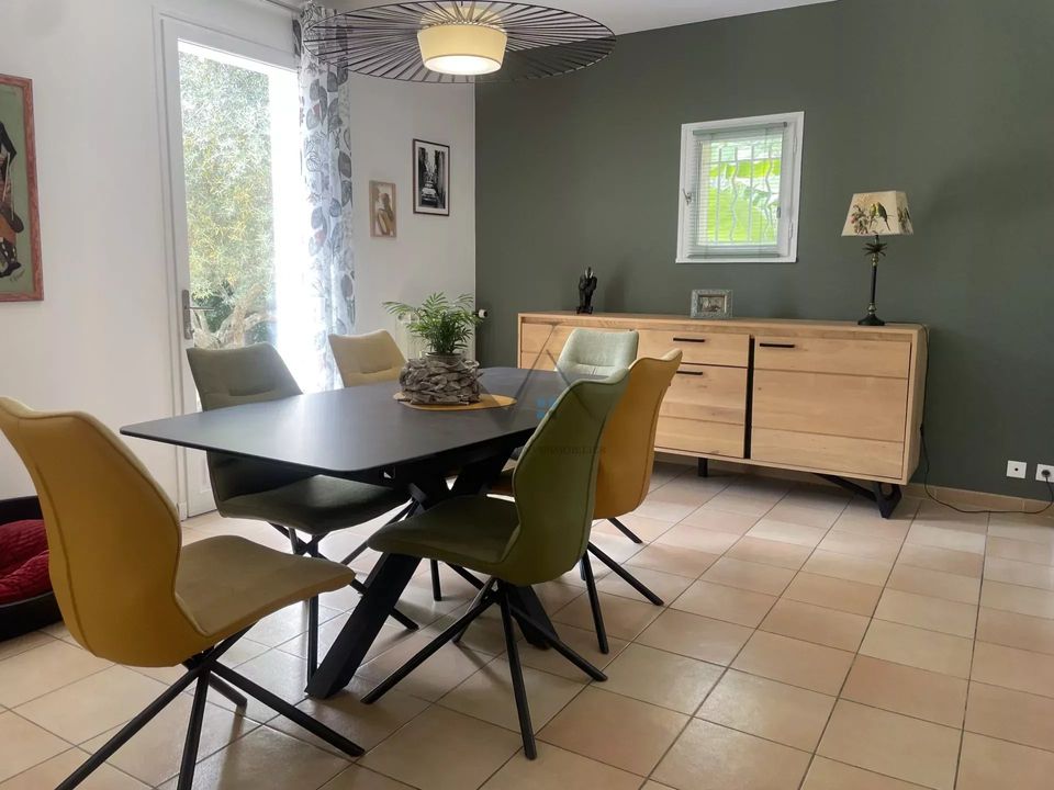 Villa a Rochemaure, Ardeche - foto 3