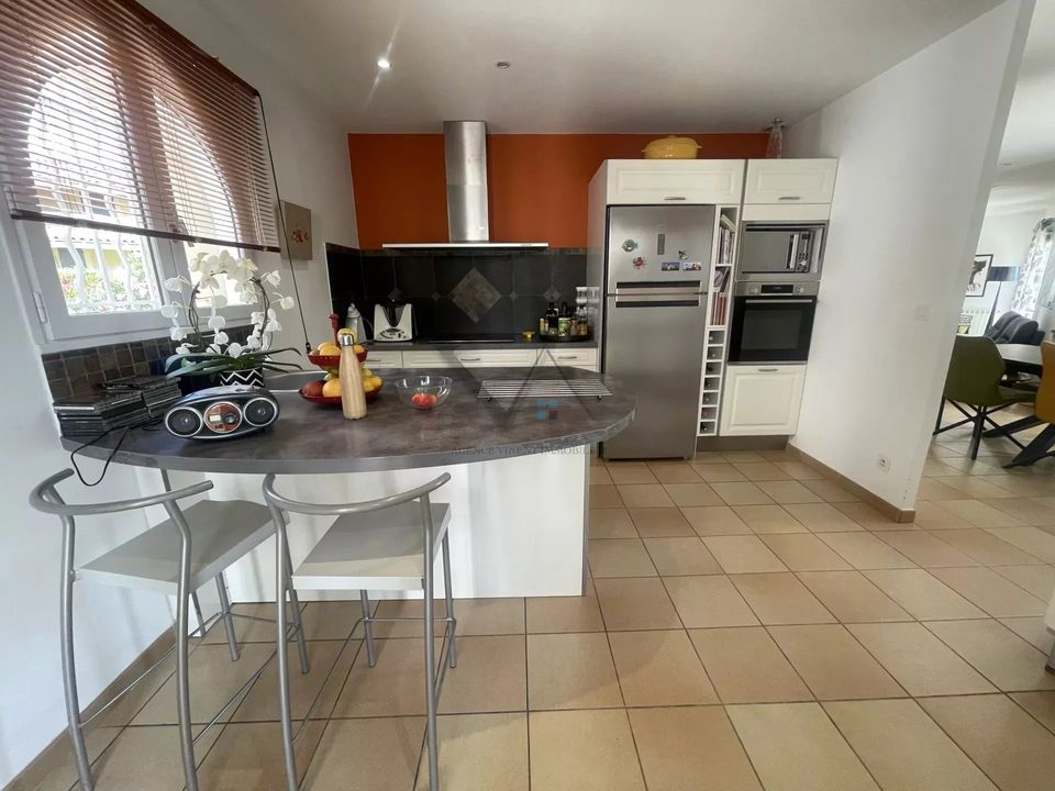 Villa a Rochemaure, Ardeche - foto 4