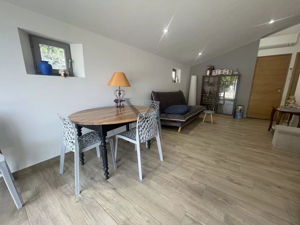 Villa a Rochemaure, Ardeche - foto 5